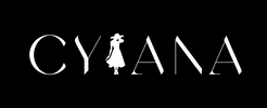 CYIANA